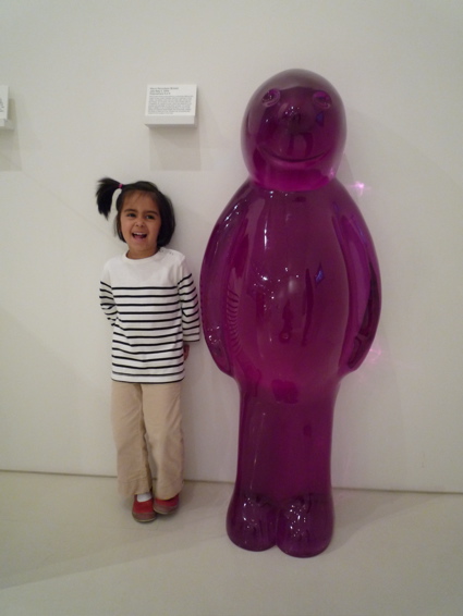20 June jellybean.jpg